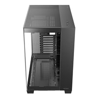 ANTEC Constellation C8 Full Tower Gaming Case - Dual Chamber, Tempered Glass ANTEC Constellation C8 Full Tower Gaming Case - Dual Chamber, Tempered Glass